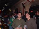 GCO Xmas Party 017R.jpg